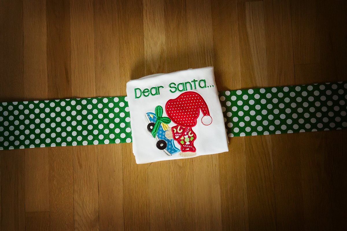 designs-by-juju-sunbonnet-sam-christmas