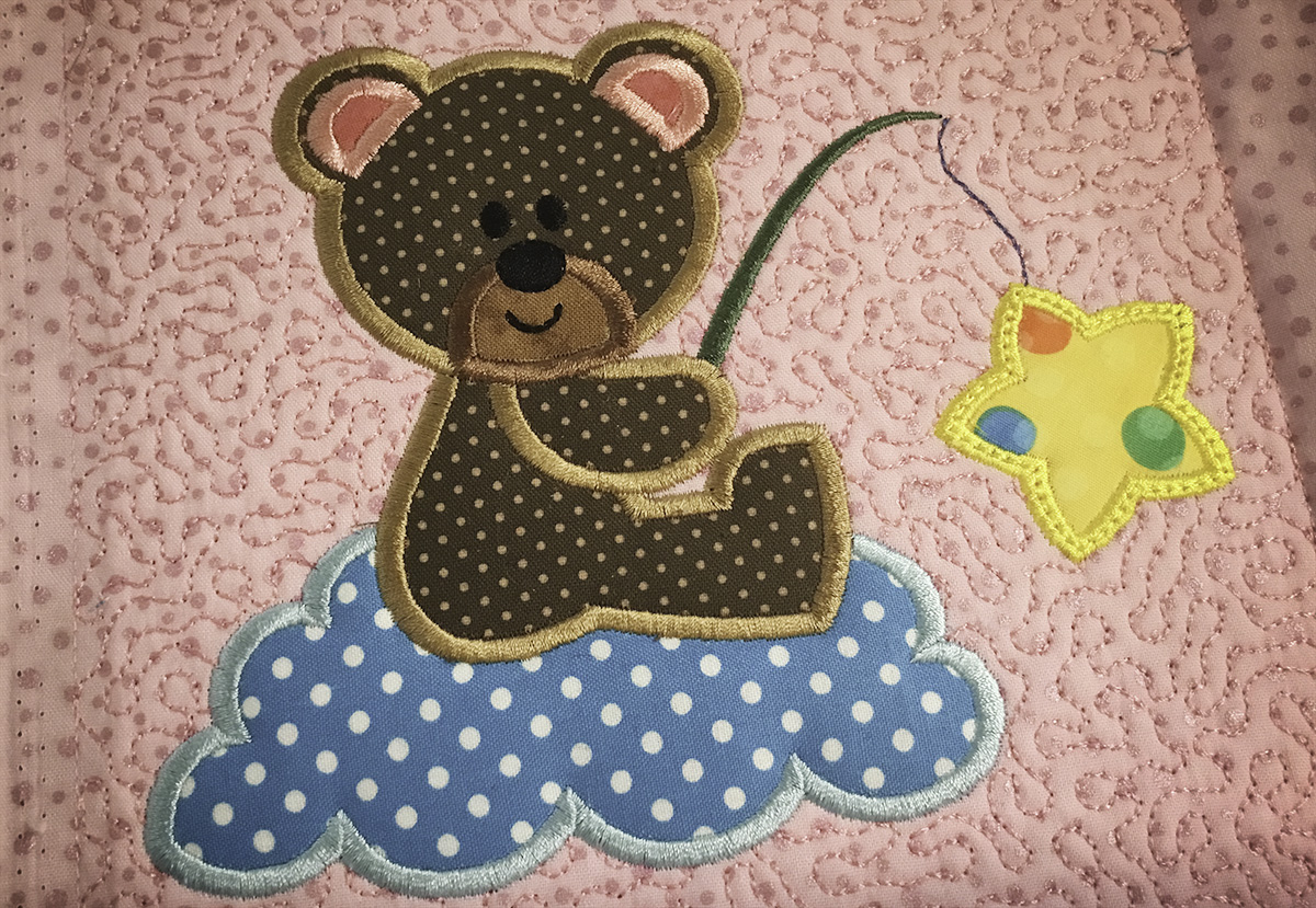 set1-bear