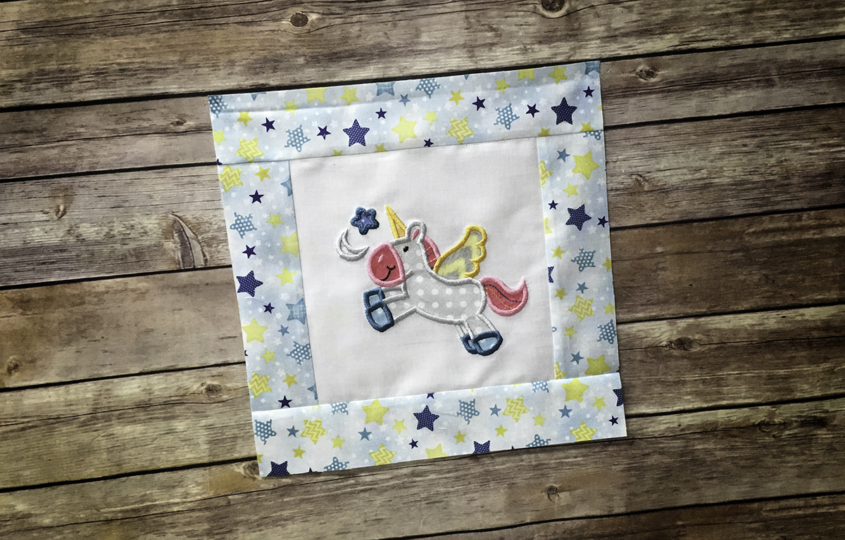 set2-unicorn