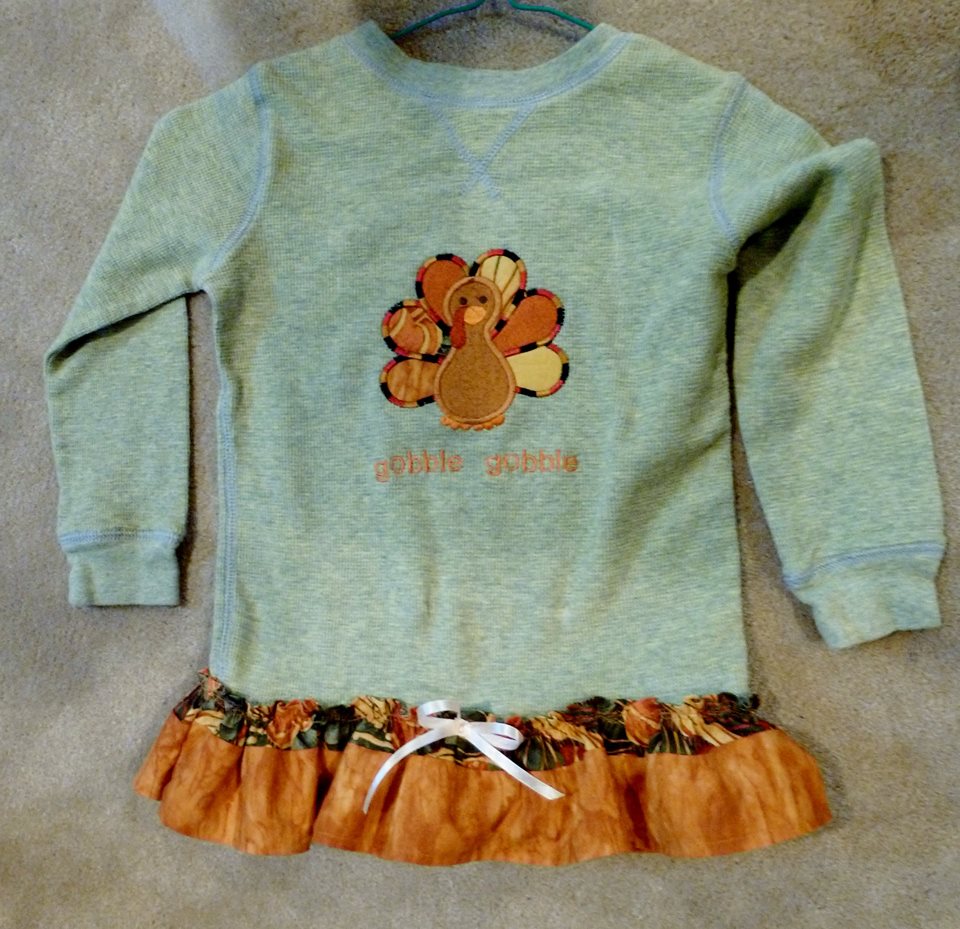 shirt-jacki-tindall