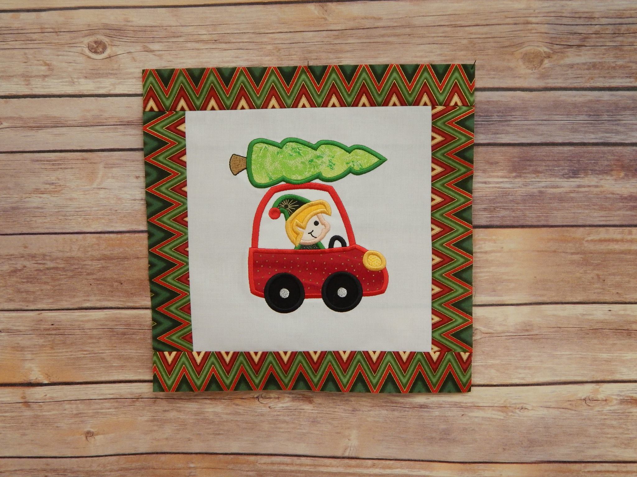 designs-by-juju-christmas-on-wheels