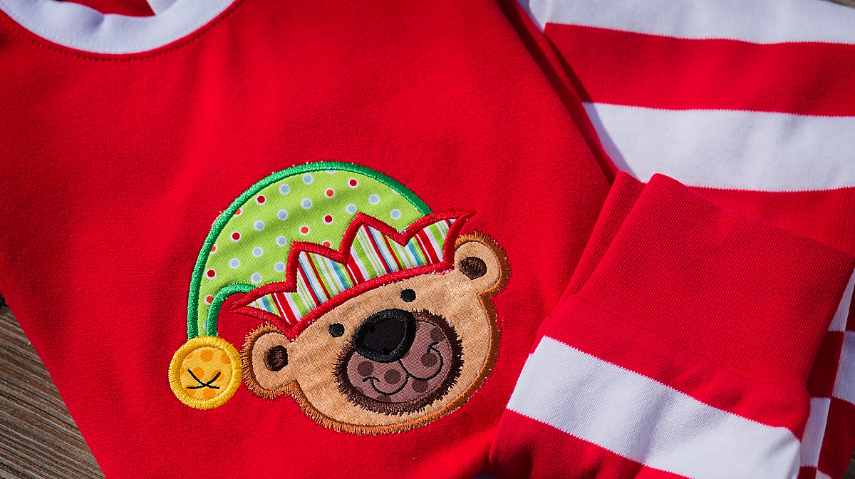designs-by-juju-santa-helpers