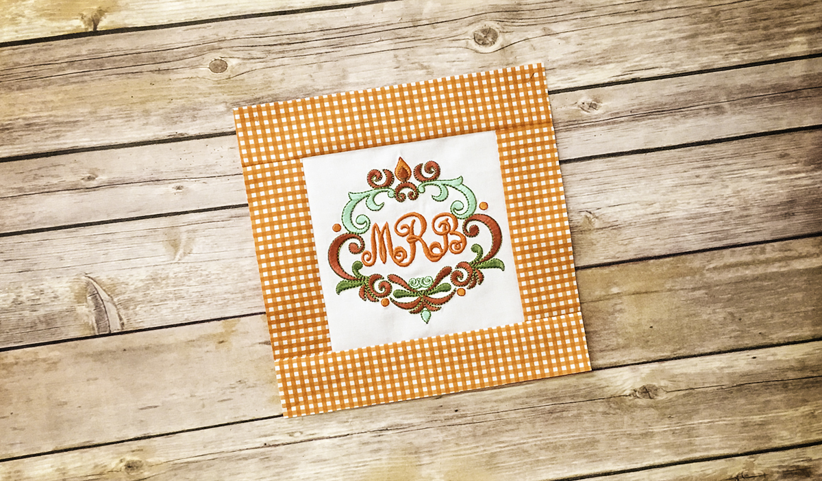 fancy-ad-orange