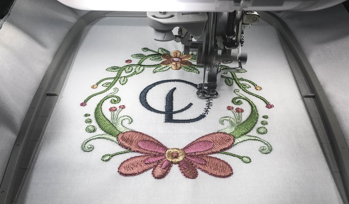 fancy-on-machine-d