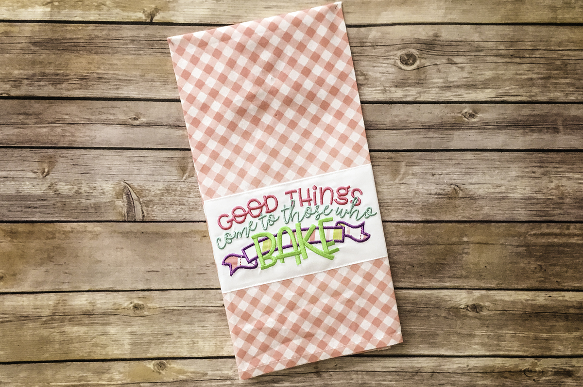 good-things-come