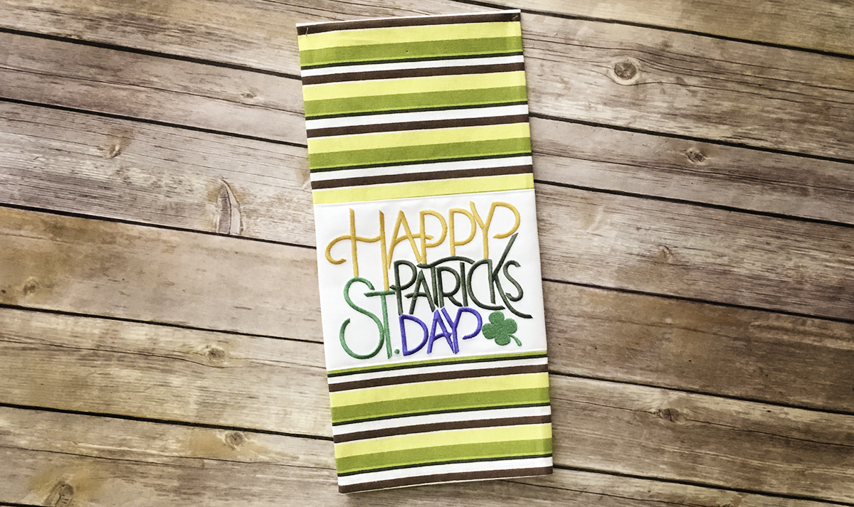 greetings-spd