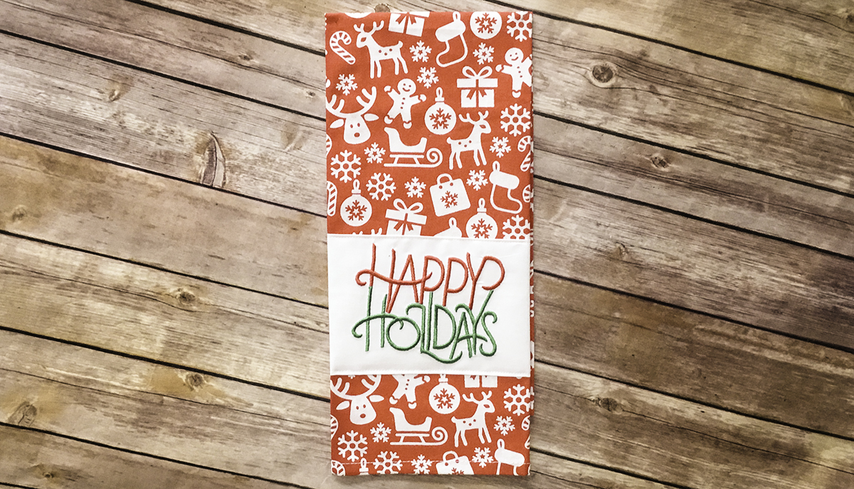 greetings-holidays01