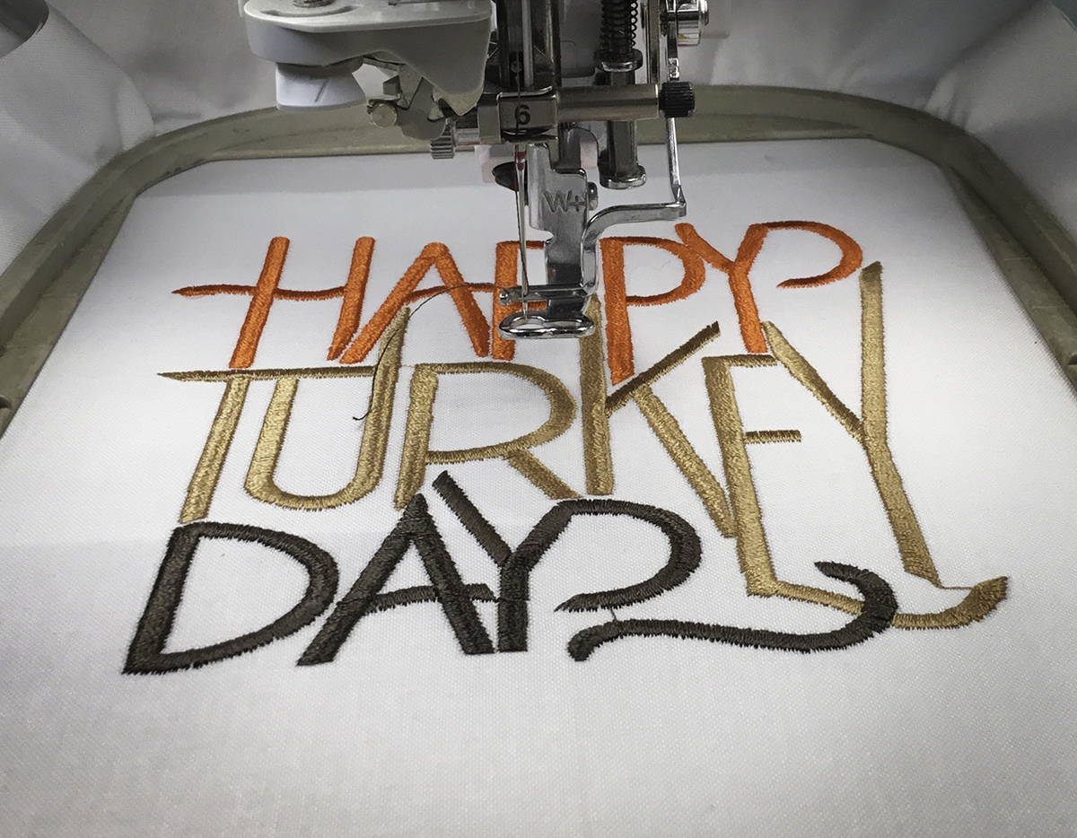 greetings-teaser-turkey