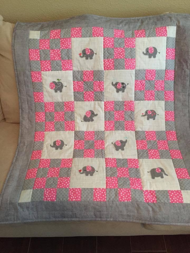 quilt-liliana-santos
