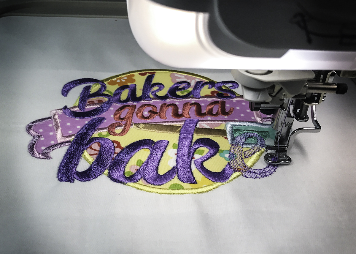 teaser-bakers-gonna