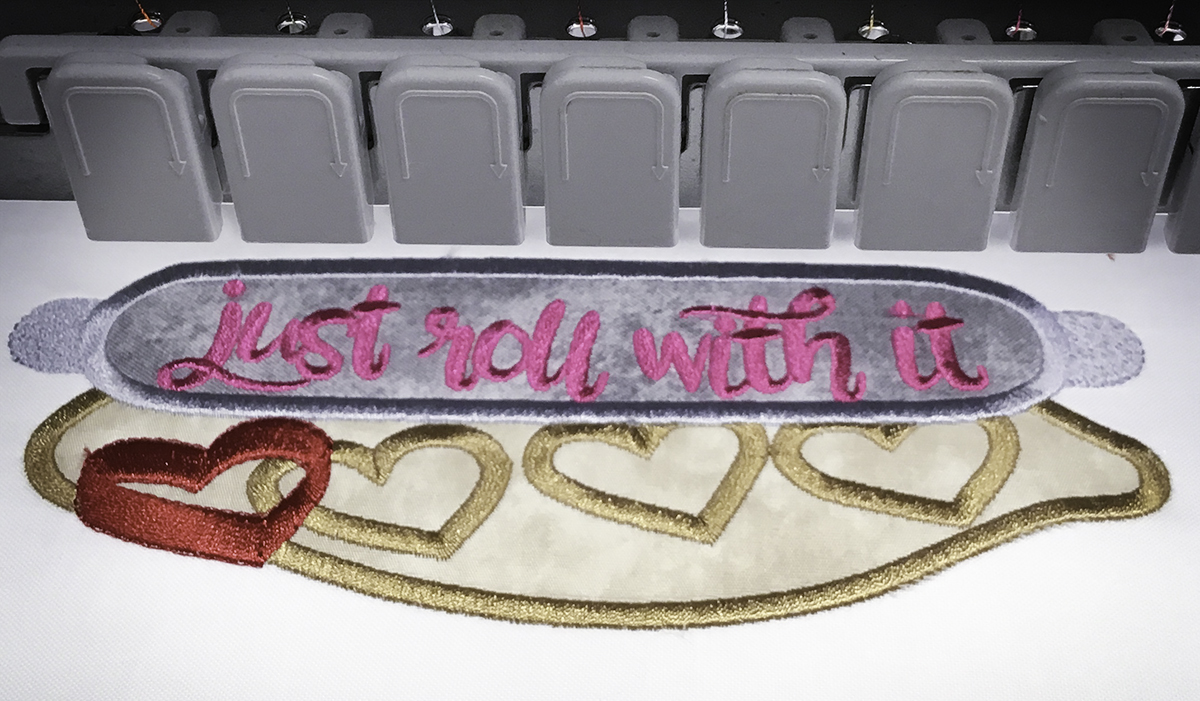 teaser-just-roll