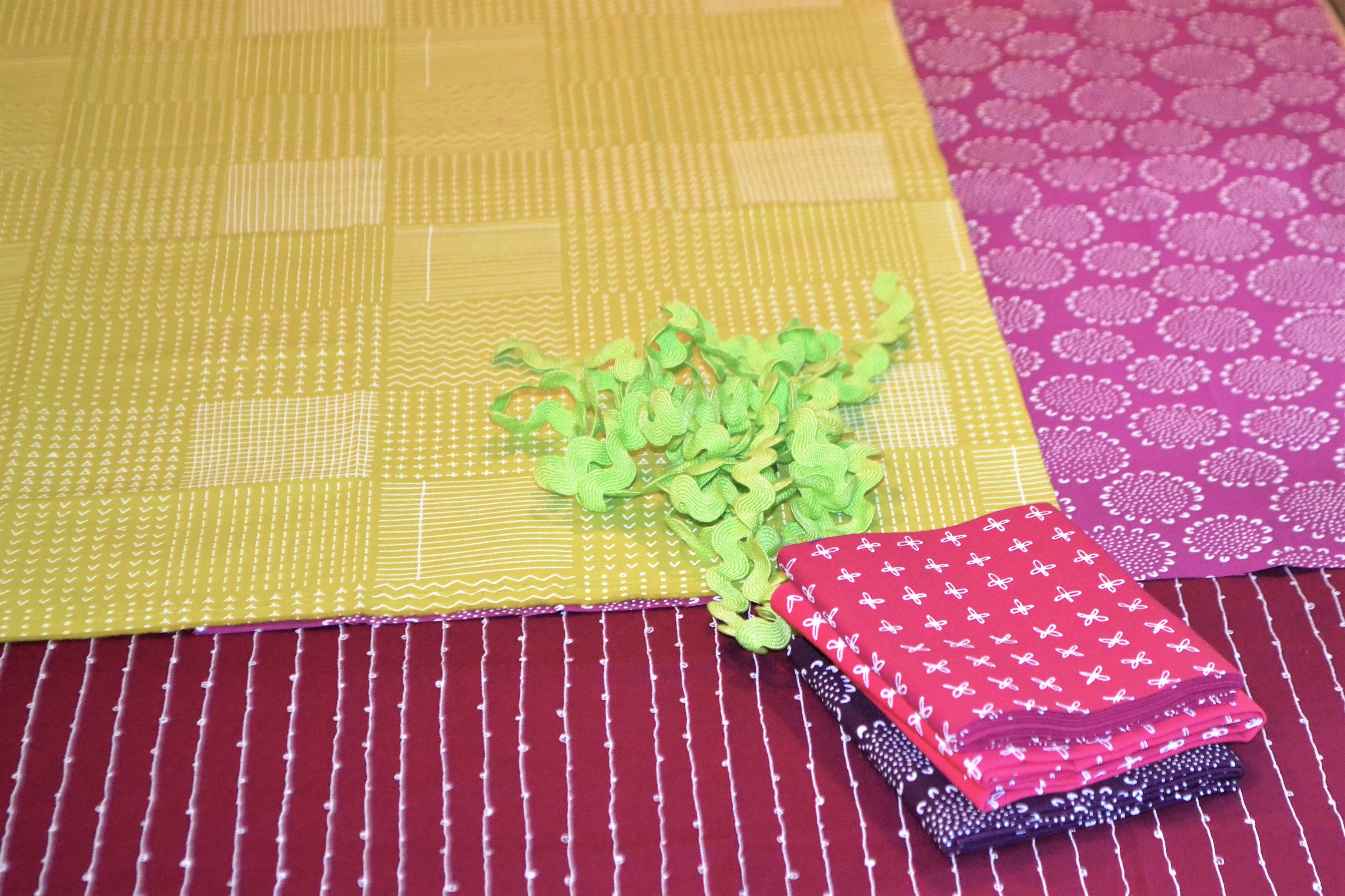 Project Tutorial Reading Pocket Pillow Designs By Juju