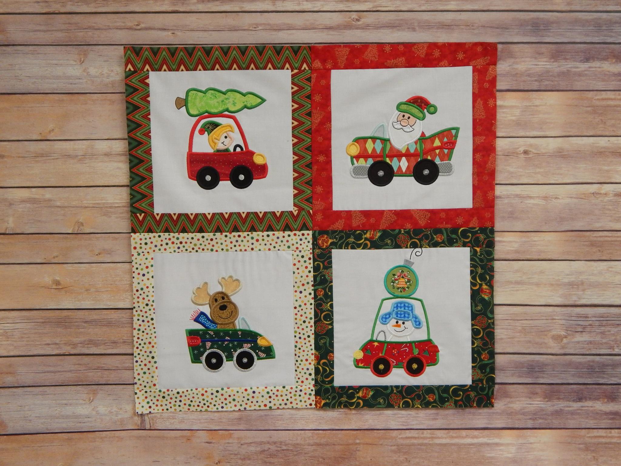 designs-by-juju-christmas-on-wheels-2