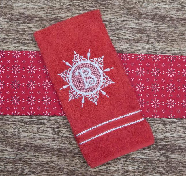 designs-by-juju-elegant-snowflake-monogram-alphabet
