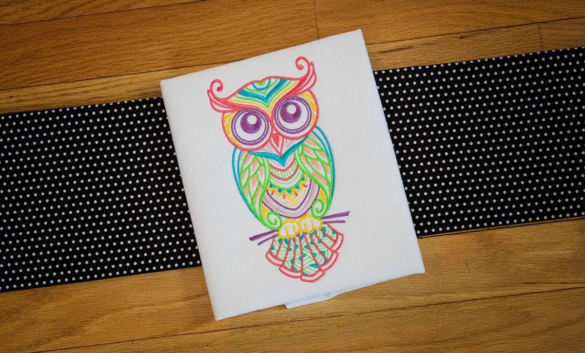 bright-owl