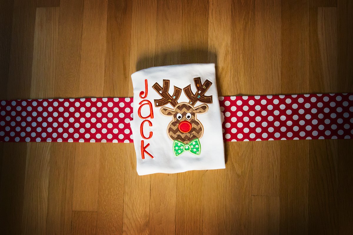 designs-by-juju-here-comes-santa-claus
