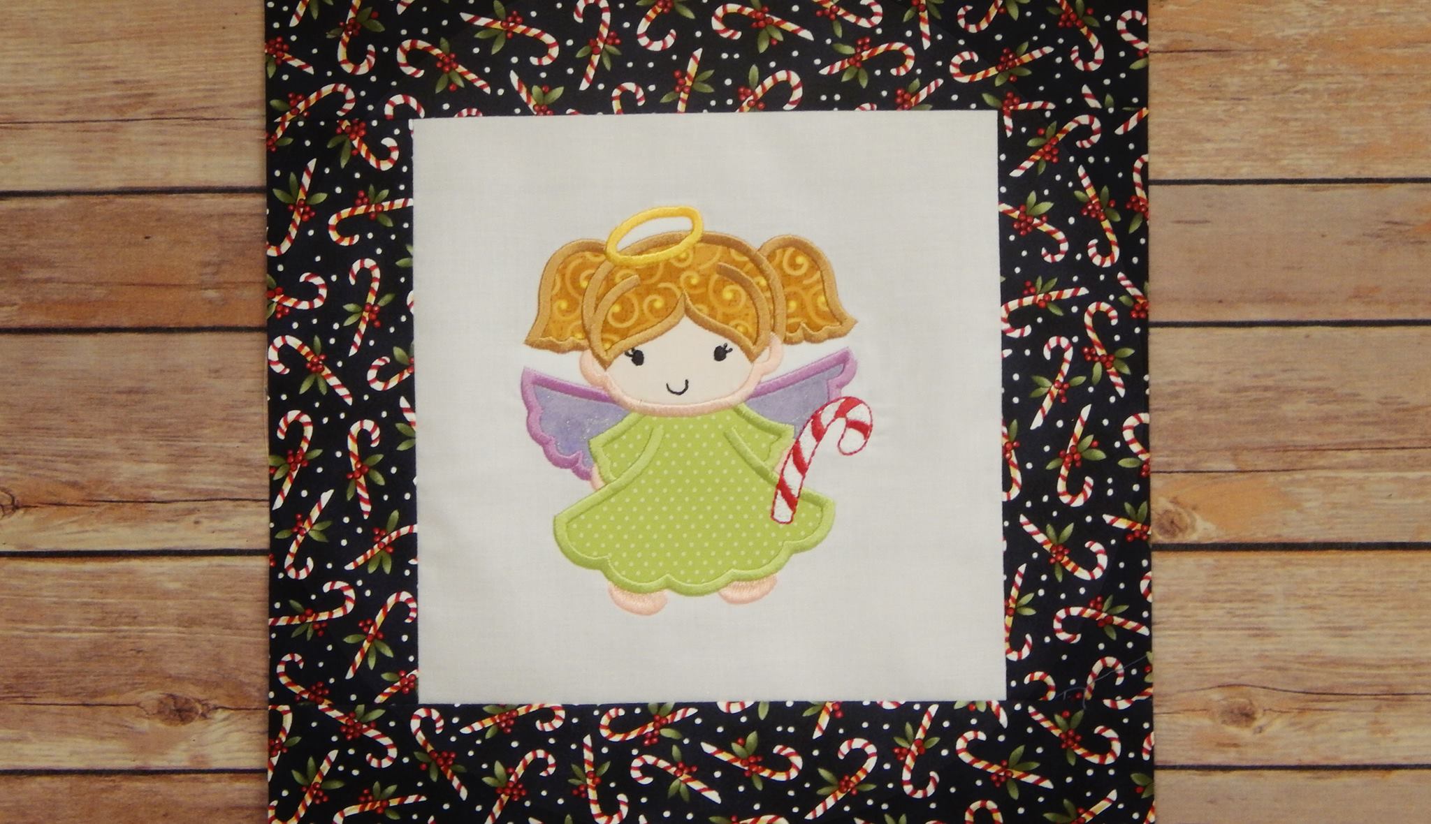 designs-by-juju-little-christmas-angels-applique
