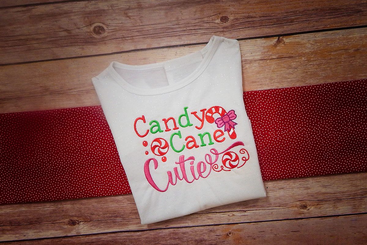 set1_candycane