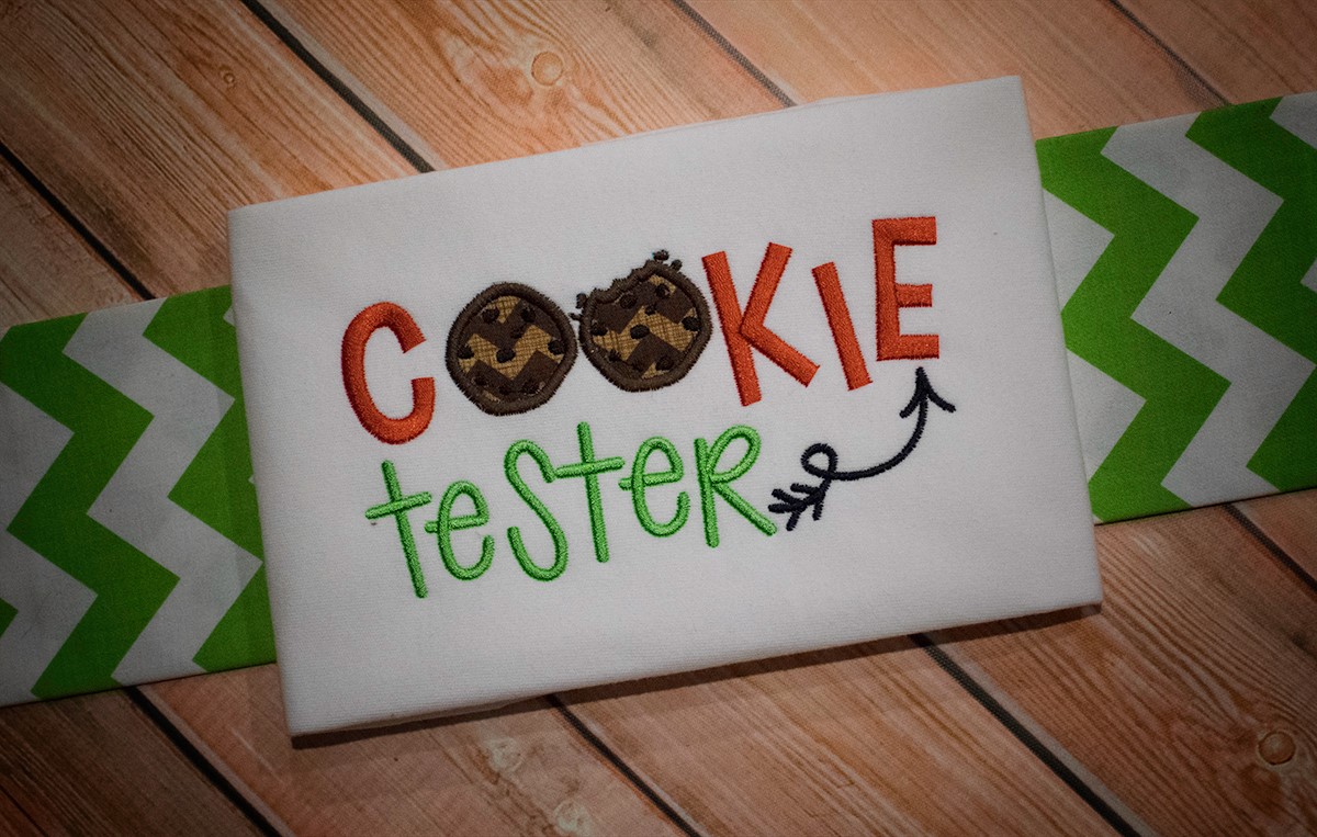 set3_cookie