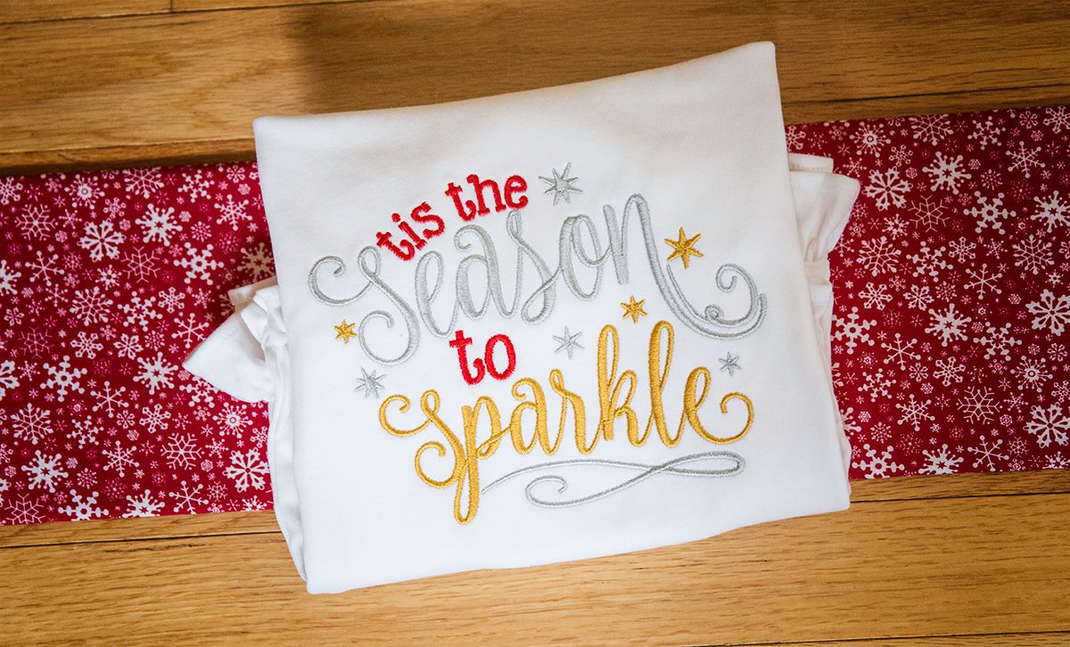 set4_sparkle