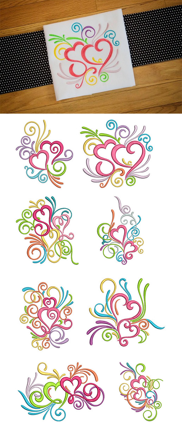 swirly_hearts