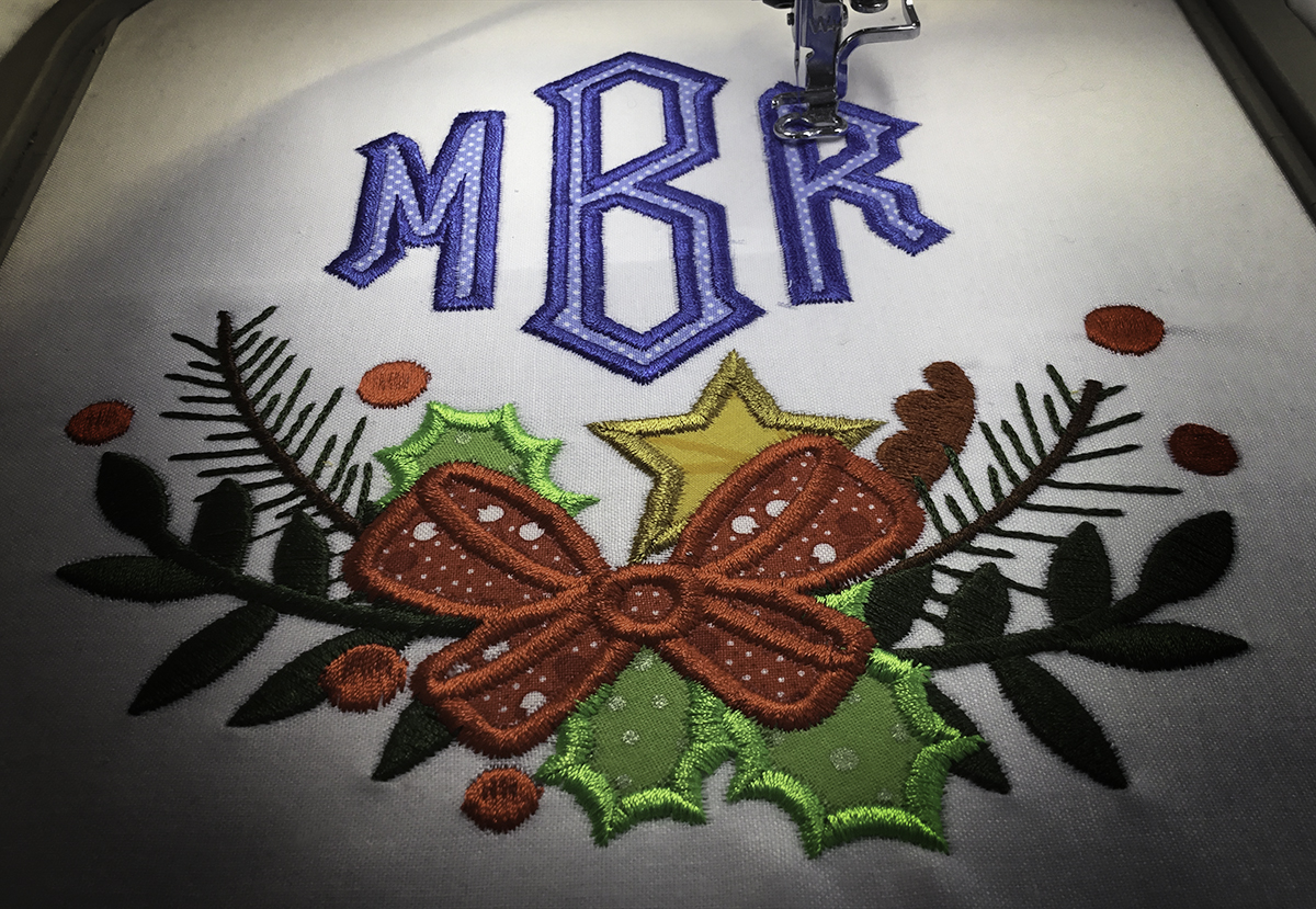 tease-set1-mbr