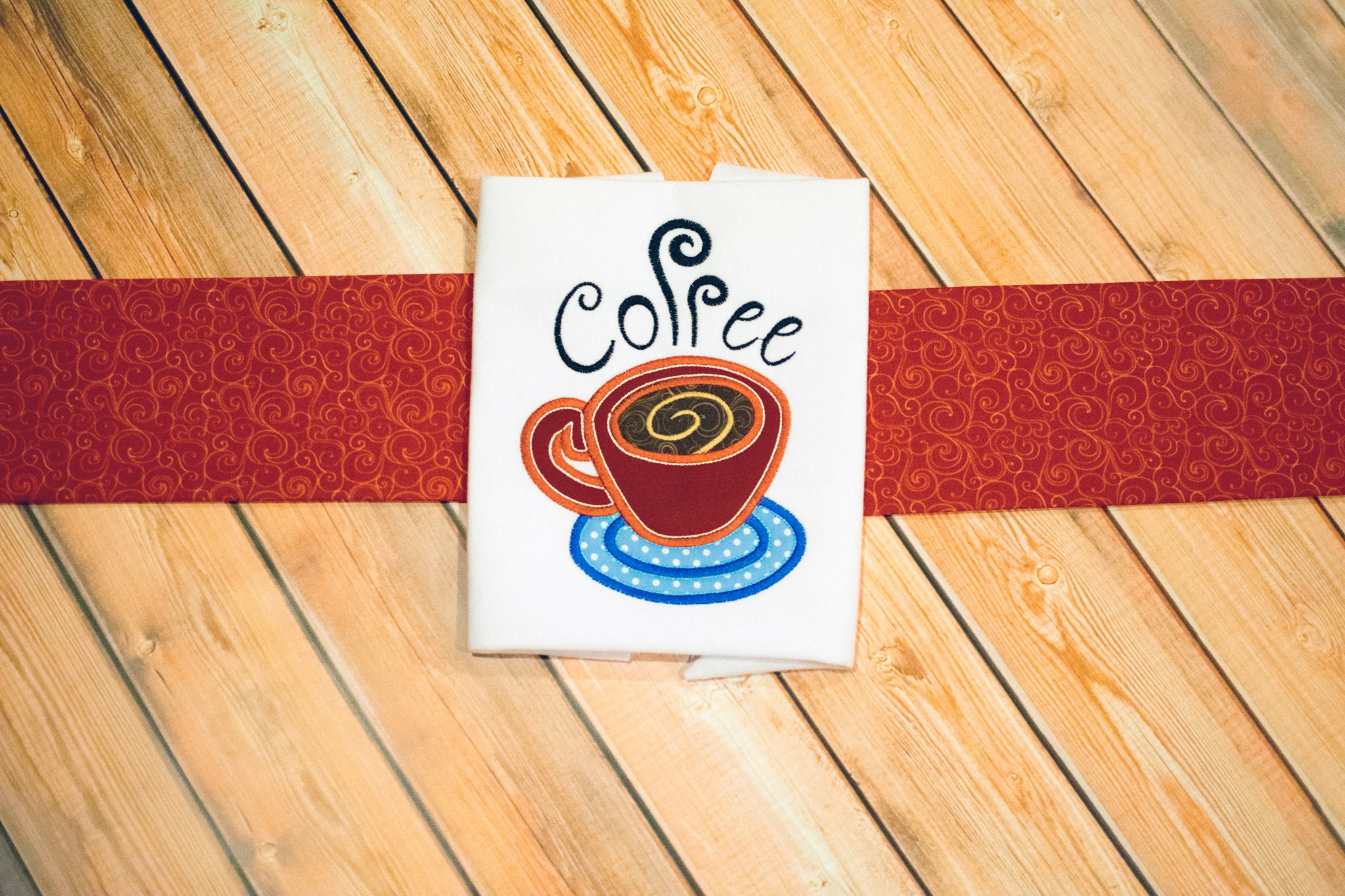 dbjj505-coffee-shop-applique-ad