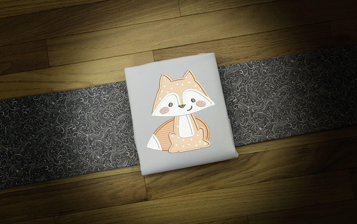 ad-fox