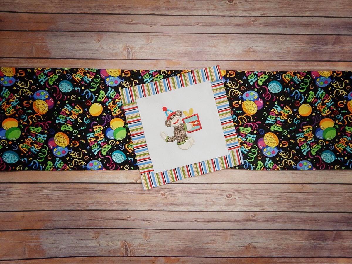 birthday-gift