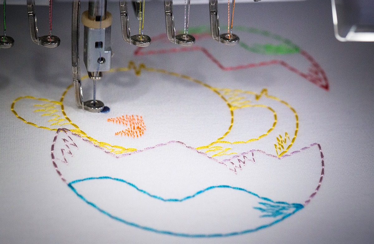 chick-hatching-machine
