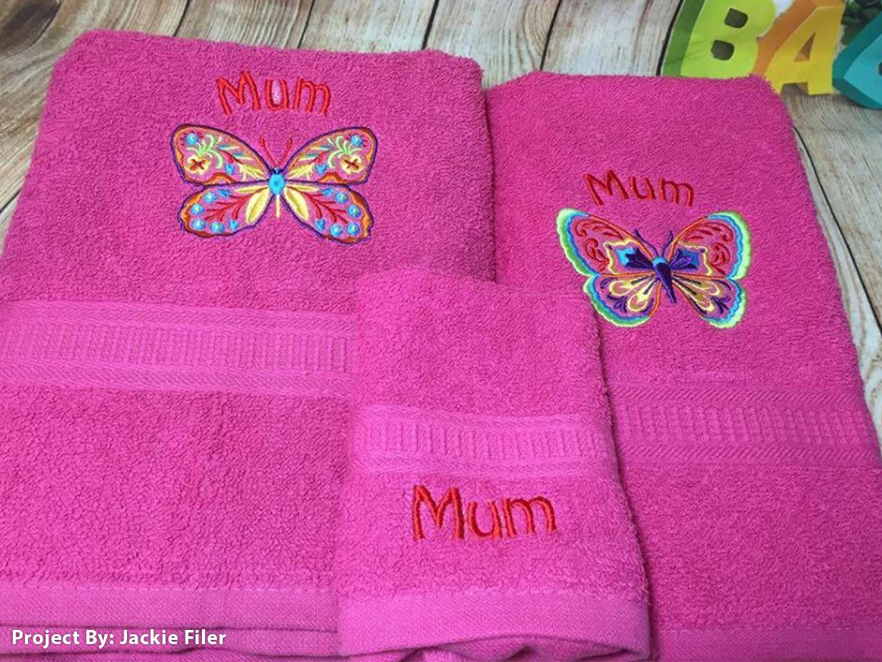 mum-towels