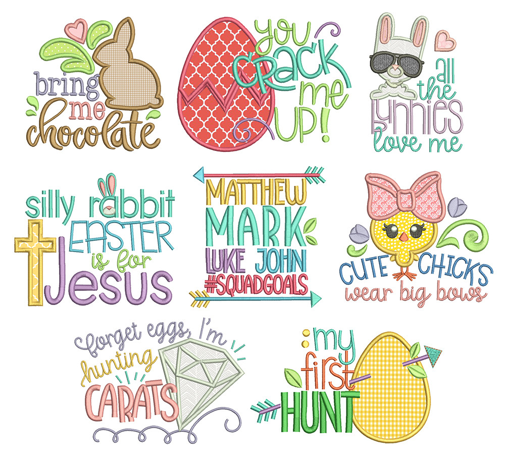 dbjjeasterwordart4_base