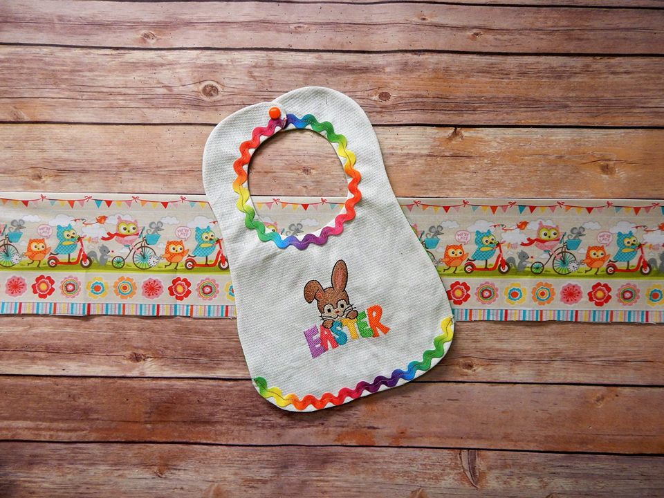 designs-by-juju-hippity-hoppity-fun-01