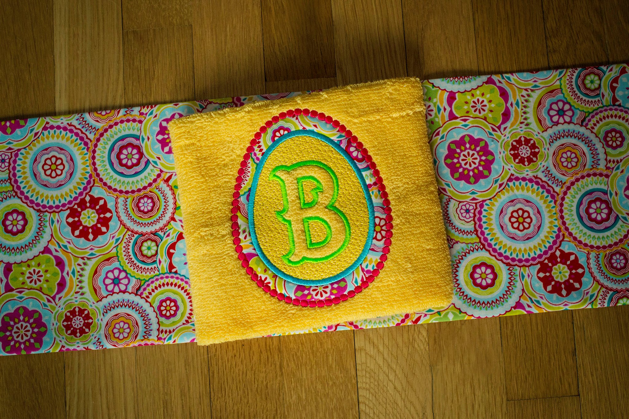 embossed-easter-egg-monogram-designs-by-juju