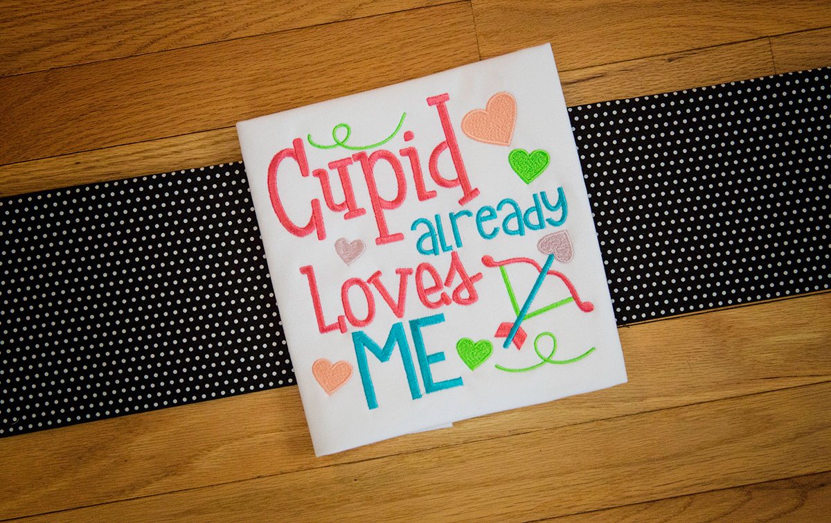 set2-cupid
