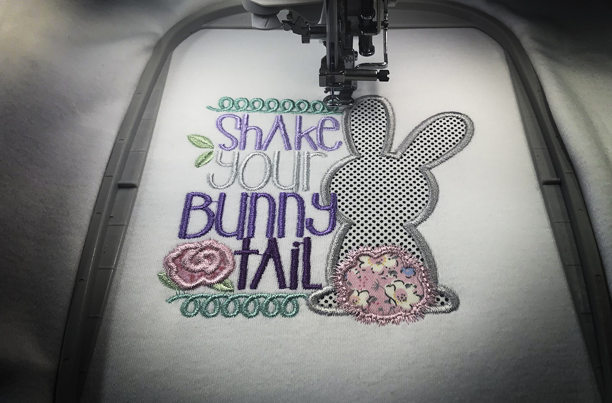 set3-bunnytail1