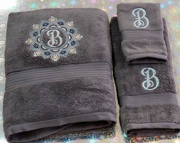 towels_jacqueline