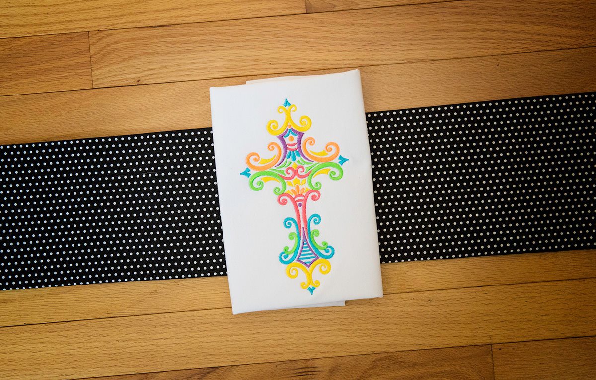colorfulcross