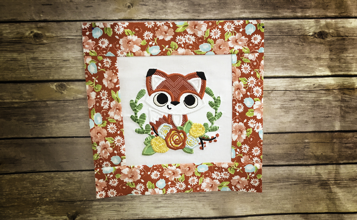 img_fox2