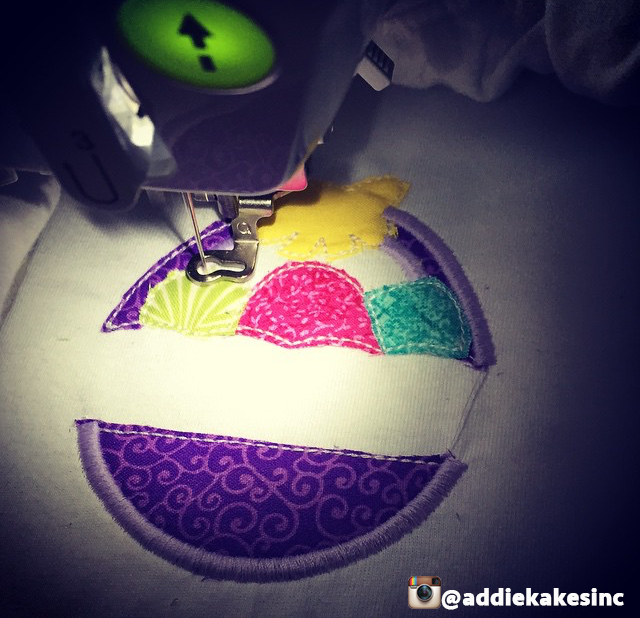 designs-by-juju-embroidery-easter-split-applique-in-action