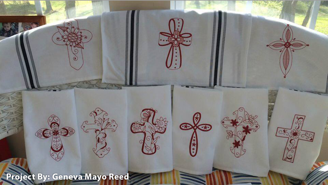 kitchen-towels