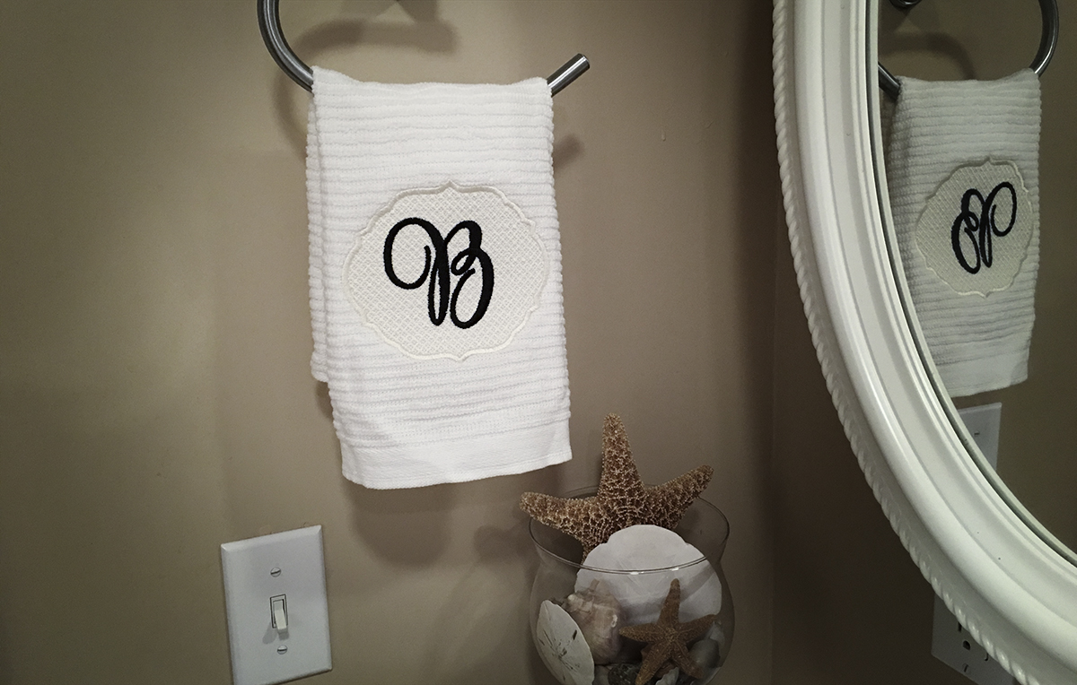 set1-btowelbathroom