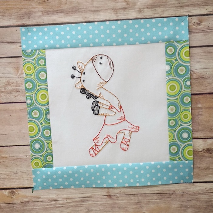 ballerinavintage04