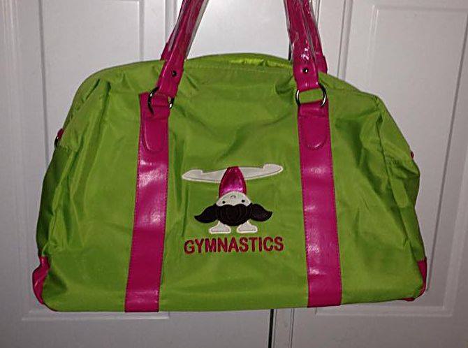 nov6_bag