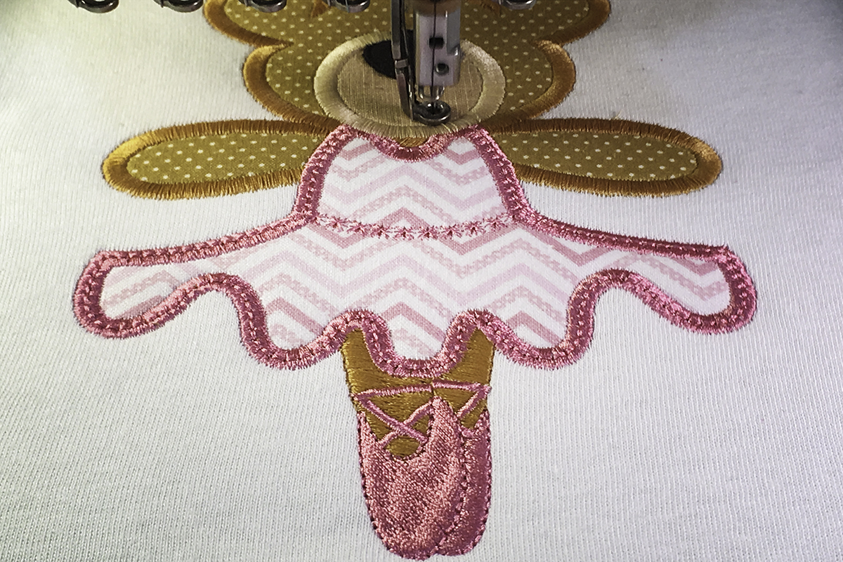applique-machine-bear01