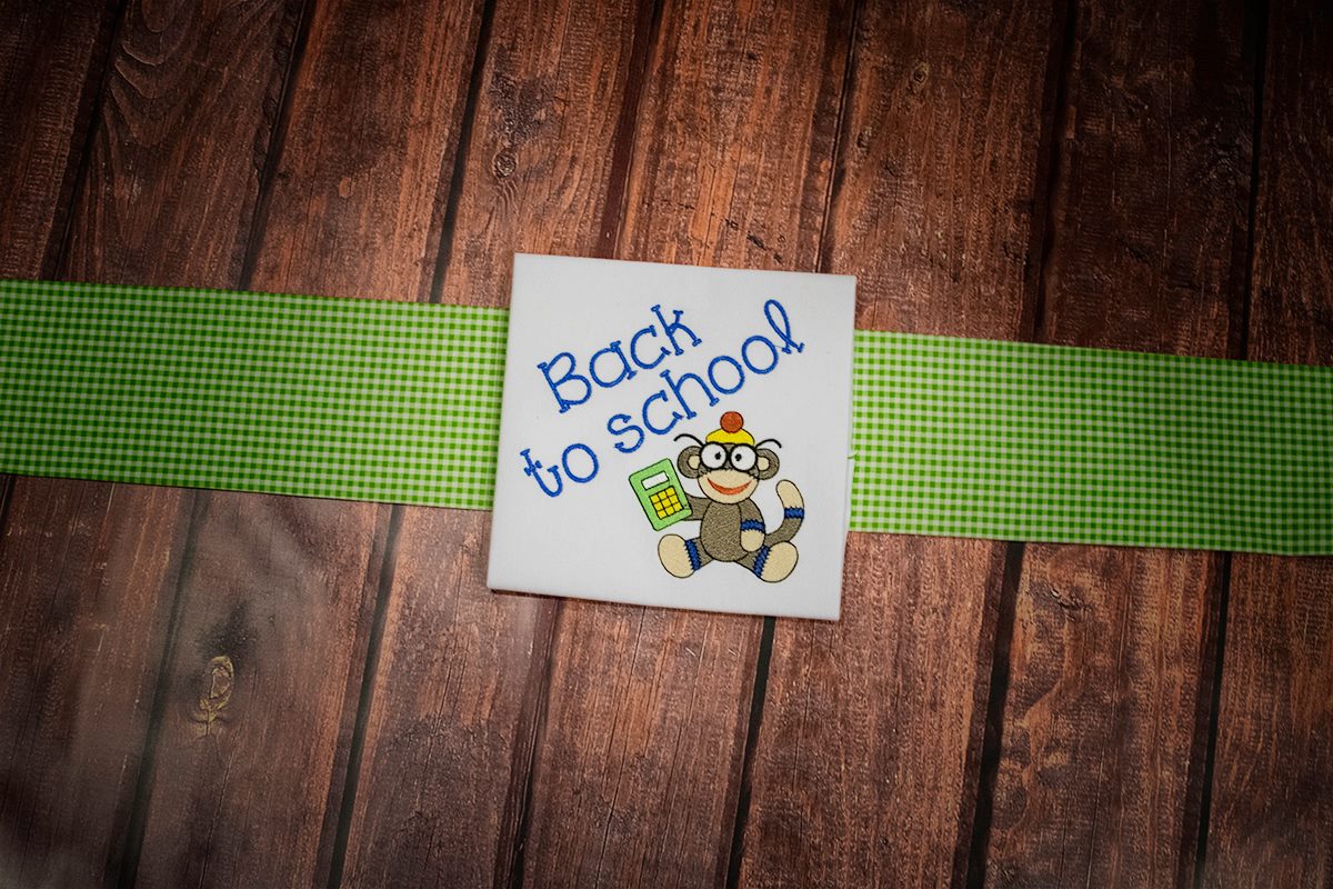 back-to-school