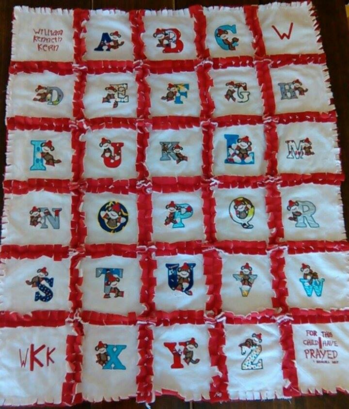 blanket-jennifer-smiley-kern-alphabet-sock-monkey