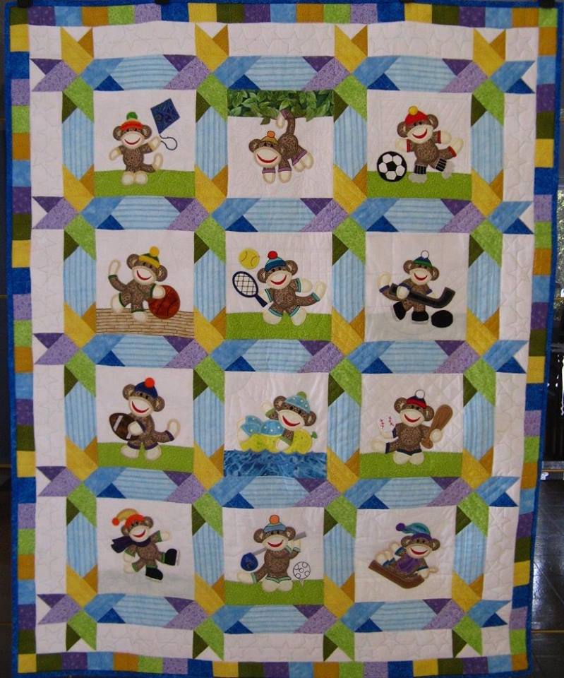 quilt-judy-best