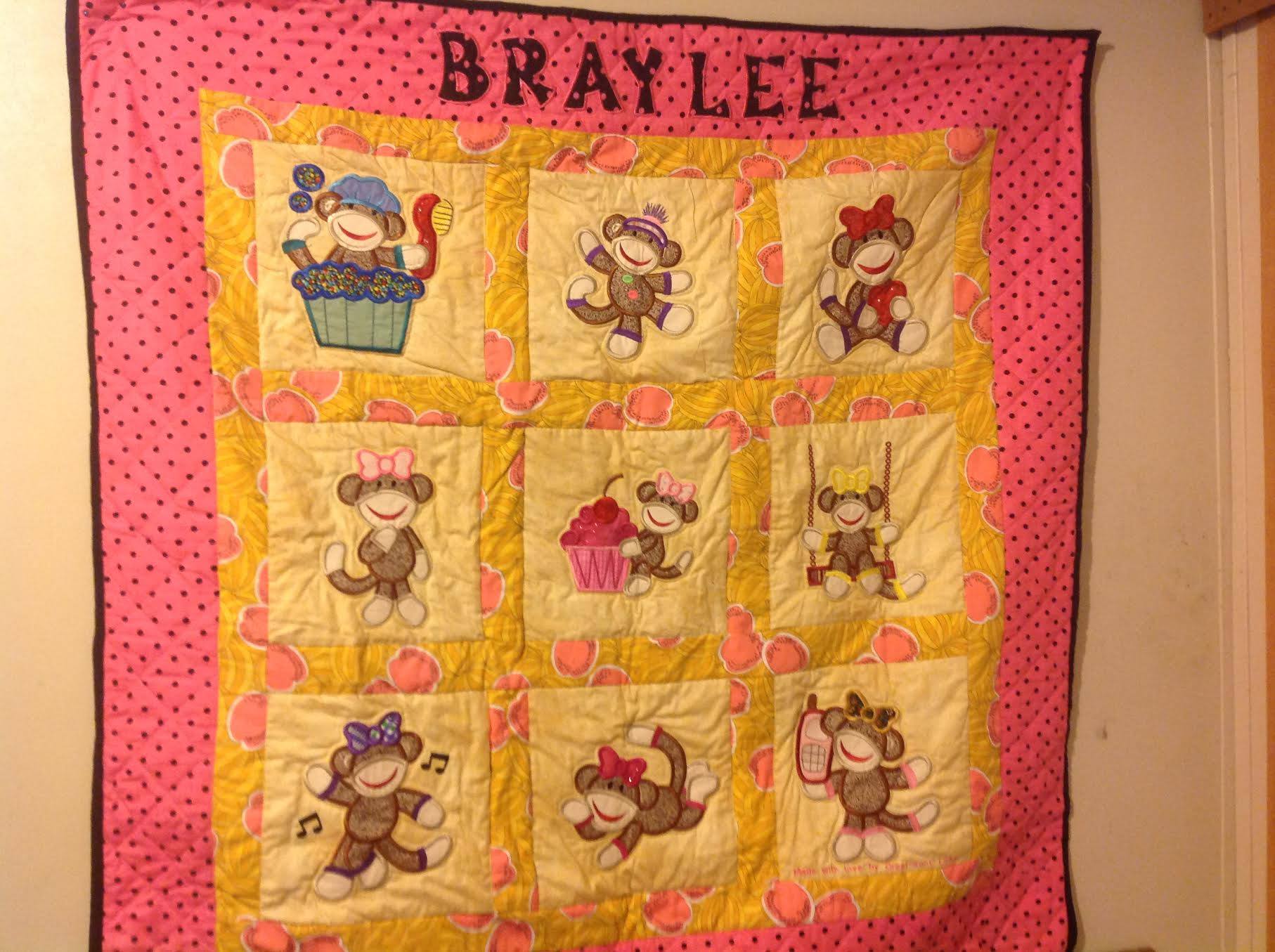 quilt-jaimie-sregal
