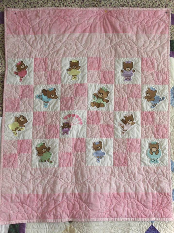 quilt-james-hogan